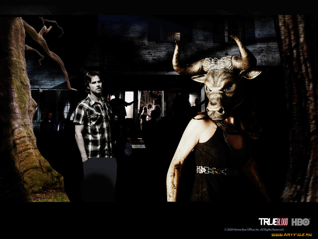 true, blood, , 